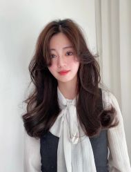 -禾里設計