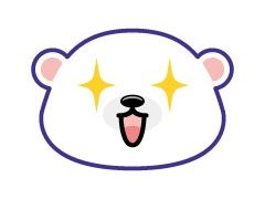 -白金汉爵大酒店(相城店)