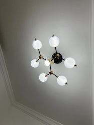 -杉惠素颜美妆皮肤管理中心