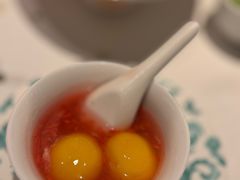 -桂满陇·海市蜃楼·黑金(国金店)