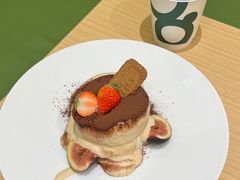-Gram舒芙蕾(杭州中心店)