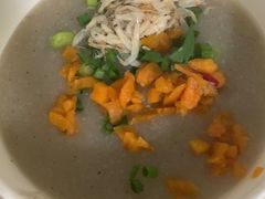 -斌斌鲜鱼糊汤粉(粮道街店)