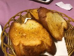 -德大西餐社(云南南路店)