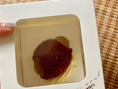 -Pantry's Best派悦坊蛋糕(K11购物艺术中心店)