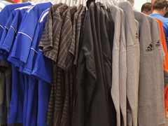 -Adidas(东荟城店)