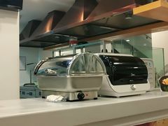 -老乡鸡(舒城路店)
