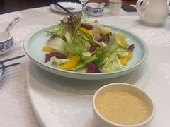 -都一处 (方庄店)