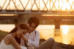 -IDO婚纱摄影(上海旗舰店)