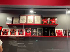 -JZ Club 爵士酒吧(上海店)