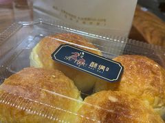 -酥侯糕点(广东路店)