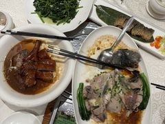 -德云居
