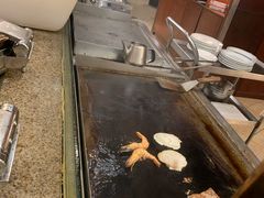 -北京新世纪饭店(动物园地铁站店)