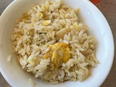 -渔家颂歌渔家味道(青石路店)