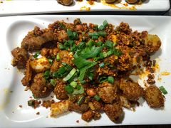 -老号尤兔头(幸福店)