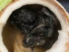 -三盅两件(百丽宫)