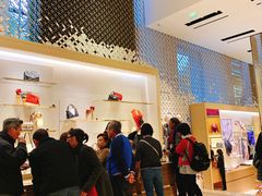 -路易·威登(香榭丽舍大道店)