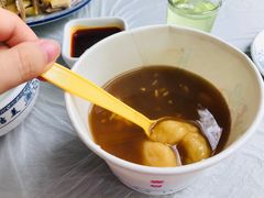-张醪糟