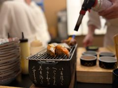 -鮨政·Omakase(港汇恒隆广场店)