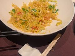-江南·JIANGNAN(北京歌华开元大酒店)
