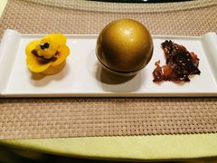 -鱼桥巷·美学川菜