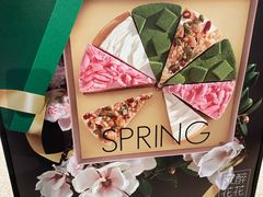 -星巴克(天津佛罗伦萨小镇店)