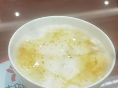 -日月永和中国餐饮名店(凤凰店)