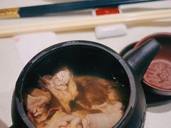 -满乐潮州(深业上城店)