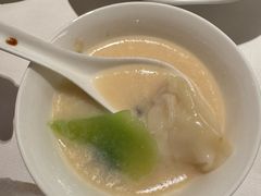 -洋洋中餐馆·SINCE 1997(信投店)