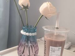 -1点点(国美店)