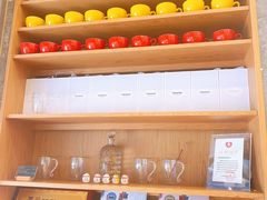 -BONBON BAKERY