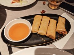 -醉庐·新上海菜(南京西路店)