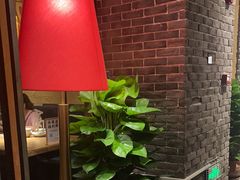 -北方家宴(番禺永旺店)