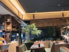 -滇铺子·云南特色菜·第九届野生菌美食节(曲靖万达店)