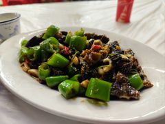 -志和饮食店