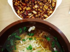 -老盛昌(聚丰园店)
