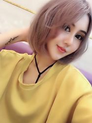 -尚丹尼造型