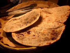 -阿甘锅盔(中关村食宝街店)