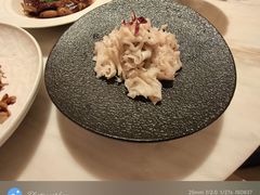 -彩丰楼中餐厅(深圳国际会展中心洲际酒店)
