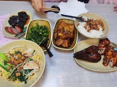 -圆宝台湾小吃(迎津街店)