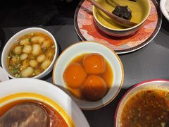 -火宫殿·湘菜小吃·商务宴请·生日聚会(市府店)