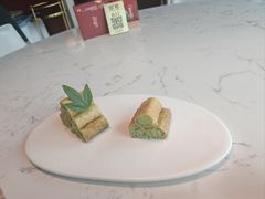 -锦楼·臻选新杭帮(正大广场店)