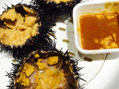 -苏大嘴海鲜牧场(奥林匹克店)