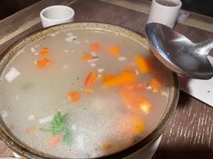 -那时新疆·车师(大宁音乐广场店)