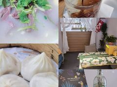 -六朝博物馆