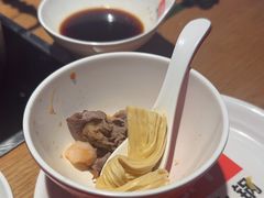 -好想牛·鲜切自助牛肉火锅(七堡花园城店)