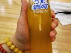 -张飞牛肉(观前街店)
