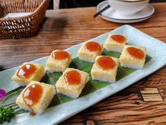 -天元奎饭店(总店)