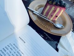 -BAKER&SPICE(祥云小镇店)