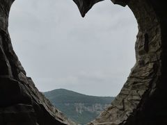 -本溪大峡谷
