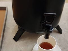 -象山黄金海岸雷迪森酒店